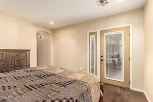 722 E McLellan Blvd, Phoenix, AZ 85014 - Photo 16