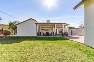 722 E McLellan Blvd, Phoenix, AZ 85014 - Photo 30