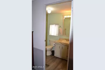 7807 E Main Street #CC-93, Mesa, AZ 85207 - Photo 28