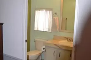 7807 E Main St, Mesa, AZ 85207 - Photo 28