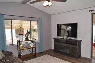 7807 E Main St, Mesa, AZ 85207 - Photo 8