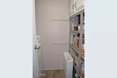 7807 E Main Street #CC-93, Mesa, AZ 85207 - Photo 14