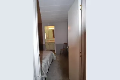 7807 E Main Street #CC-93, Mesa, AZ 85207 - Photo 24