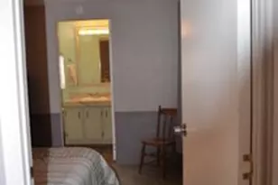 7807 E Main St, Mesa, AZ 85207 - Photo 24