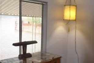 7807 E Main St, Mesa, AZ 85207 - Photo 20