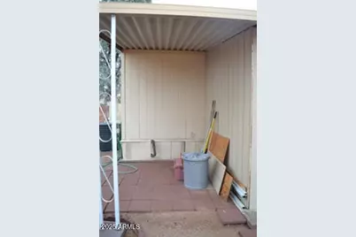 7807 E Main Street #CC-93, Mesa, AZ 85207 - Photo 36