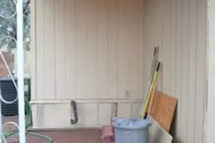 7807 E Main St, Mesa, AZ 85207 - Photo 36