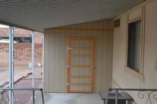 7807 E Main St, Mesa, AZ 85207 - Photo 4