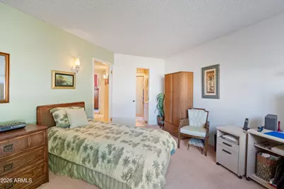 10501 W Loma Blanca Drive, Sun City, AZ 85351 - Photo 20