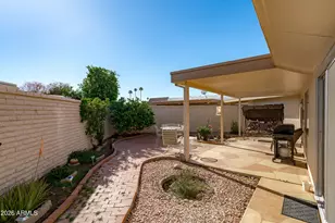 10501 W Loma Blanca Dr, Sun City, AZ 85351 - Photo 30
