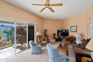 10501 W Loma Blanca Dr, Sun City, AZ 85351 - Photo 10