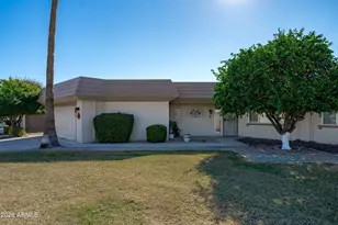 10501 W Loma Blanca Dr, Sun City, AZ 85351 - Photo 4