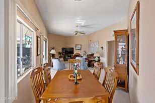 10501 W Loma Blanca Dr, Sun City, AZ 85351 - Photo 12