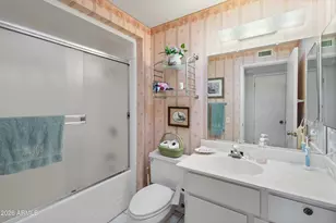 10501 W Loma Blanca Dr, Sun City, AZ 85351 - Photo 24