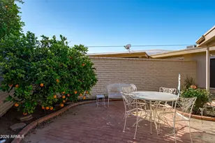 10501 W Loma Blanca Dr, Sun City, AZ 85351 - Photo 32