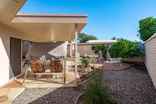 10501 W Loma Blanca Dr, Sun City, AZ 85351 - Photo 26