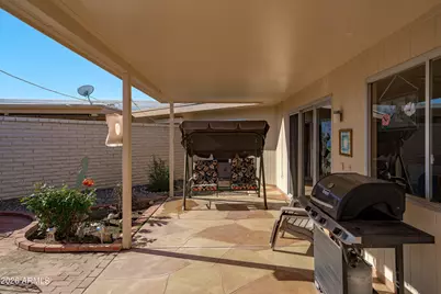 10501 W Loma Blanca Drive, Sun City, AZ 85351 - Photo 28