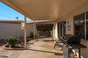 10501 W Loma Blanca Dr, Sun City, AZ 85351 - Photo 28
