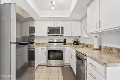 8155 E Roosevelt Street #214, Scottsdale, AZ 85257 - Photo 6