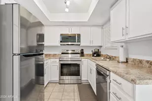 8155 E Roosevelt St, Scottsdale, AZ 85257 - Photo 6