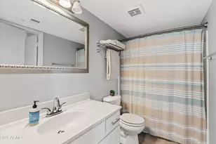 8155 E Roosevelt St, Scottsdale, AZ 85257 - Photo 8