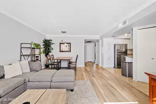 8155 E Roosevelt St, Scottsdale, AZ 85257 - Photo 1