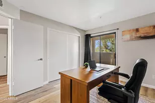 8155 E Roosevelt St, Scottsdale, AZ 85257 - Photo 12