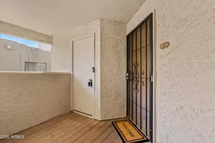 8155 E Roosevelt St, Scottsdale, AZ 85257 - Photo 14