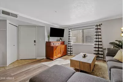 8155 E Roosevelt Street #214, Scottsdale, AZ 85257 - Photo 4