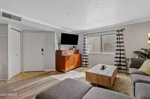 8155 E Roosevelt St, Scottsdale, AZ 85257 - Photo 4