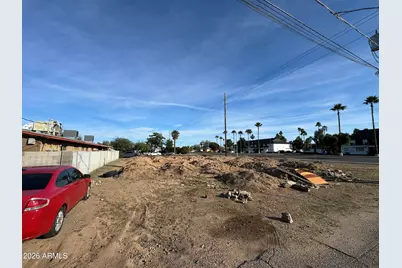 7503 W Palmaire Avenue #79, Glendale, AZ 85303 - Photo 2