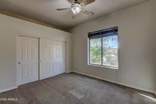 27915 N 108th Way, Scottsdale, AZ 85262 - Photo 20
