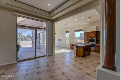 27915 N 108th Way, Scottsdale, AZ 85262 - Photo 12