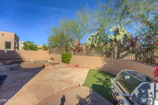 27915 N 108th Way, Scottsdale, AZ 85262 - Photo 26