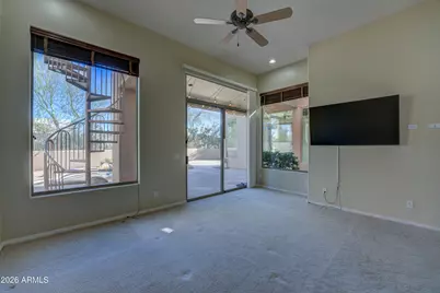 27915 N 108th Way, Scottsdale, AZ 85262 - Photo 14