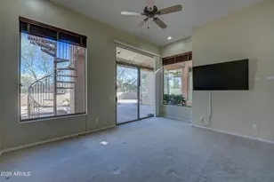 27915 N 108th Way, Scottsdale, AZ 85262 - Photo 14