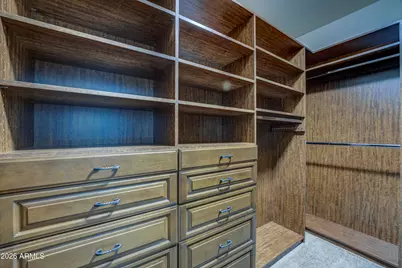 27915 N 108th Way, Scottsdale, AZ 85262 - Photo 18
