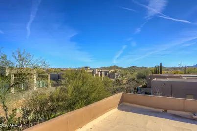 27915 N 108th Way, Scottsdale, AZ 85262 - Photo 30