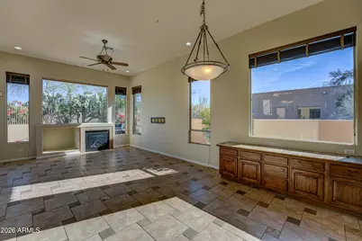 27915 N 108th Way, Scottsdale, AZ 85262 - Photo 6