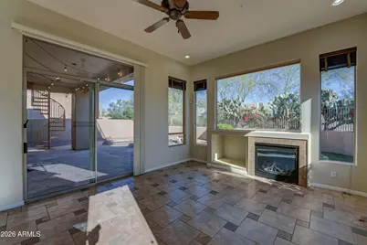 27915 N 108th Way, Scottsdale, AZ 85262 - Photo 8