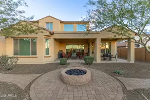 26722 N 11th Dr, Phoenix, AZ 85085 - Photo 2