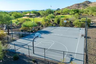 26722 N 11th Dr, Phoenix, AZ 85085 - Photo 74