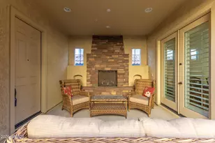 26722 N 11th Dr, Phoenix, AZ 85085 - Photo 6