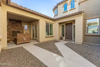 26722 N 11th Drive, Phoenix, AZ 85085 - Photo 8