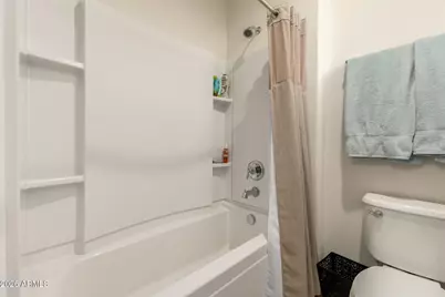 26722 N 11th Drive, Phoenix, AZ 85085 - Photo 40