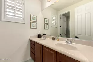 26722 N 11th Dr, Phoenix, AZ 85085 - Photo 42