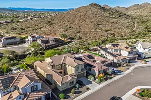 26722 N 11th Dr, Phoenix, AZ 85085 - Photo 76