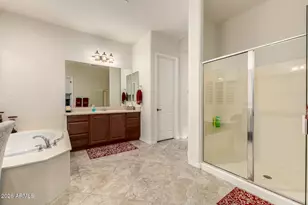 26722 N 11th Dr, Phoenix, AZ 85085 - Photo 32