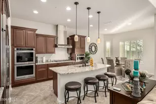 26722 N 11th Dr, Phoenix, AZ 85085 - Photo 26