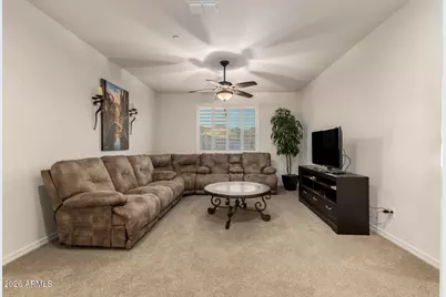 26722 N 11th Drive, Phoenix, AZ 85085 - Photo 48